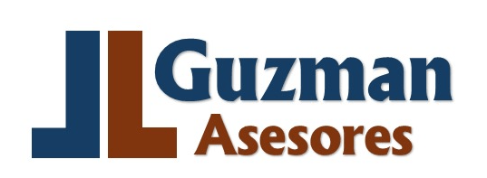 Juan Luis Guzmán Asesor